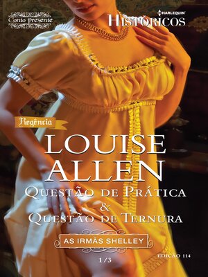 cover image of Questão de Prática & Questão de Ternura
